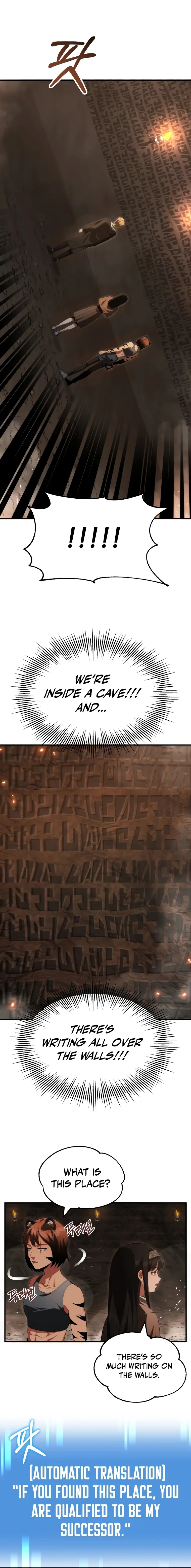 Page 2 of Chapter 63
