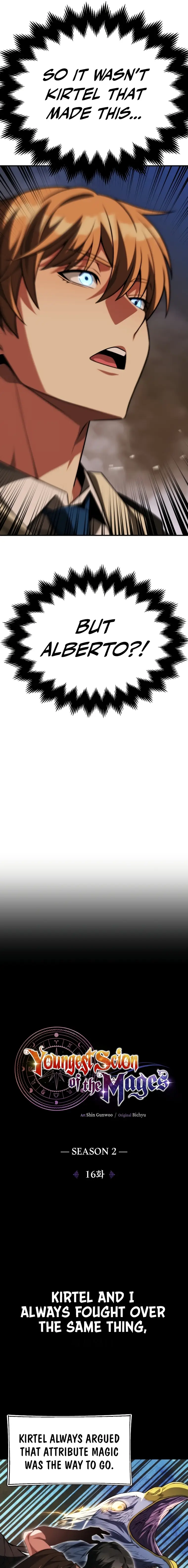 Page 5 of Chapter 63