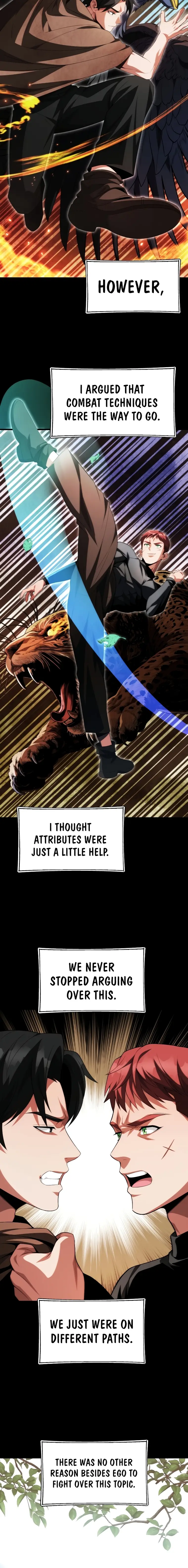 Page 6 of Chapter 63