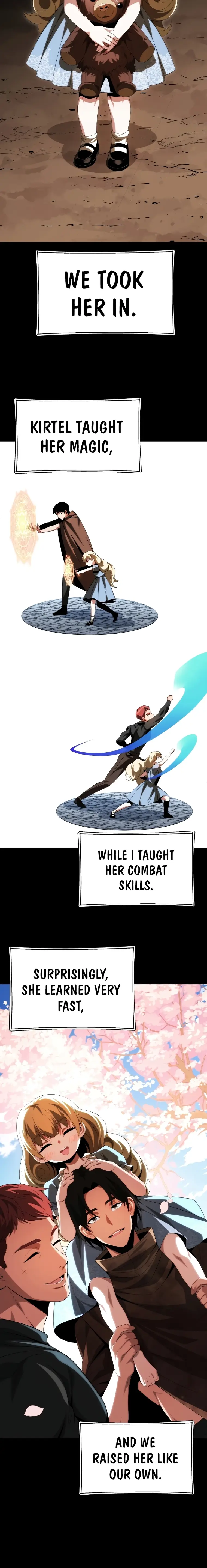 Page 8 of Chapter 63