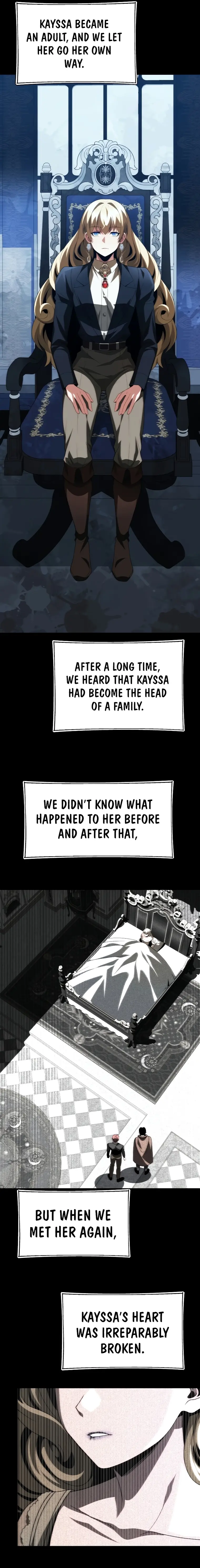 Page 9 of Chapter 63