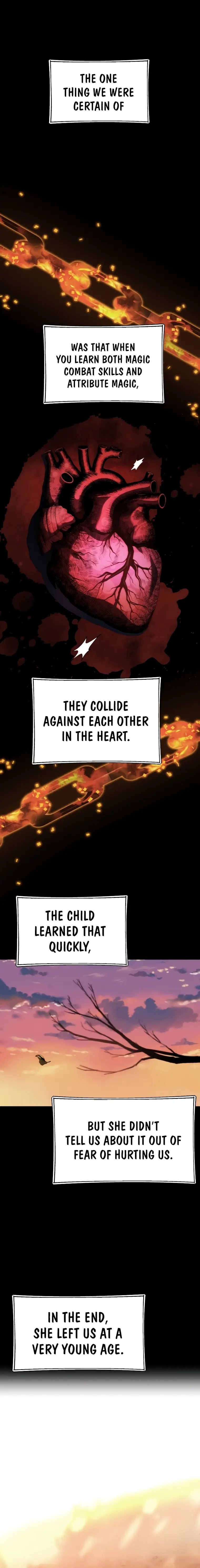 Page 10 of Chapter 63