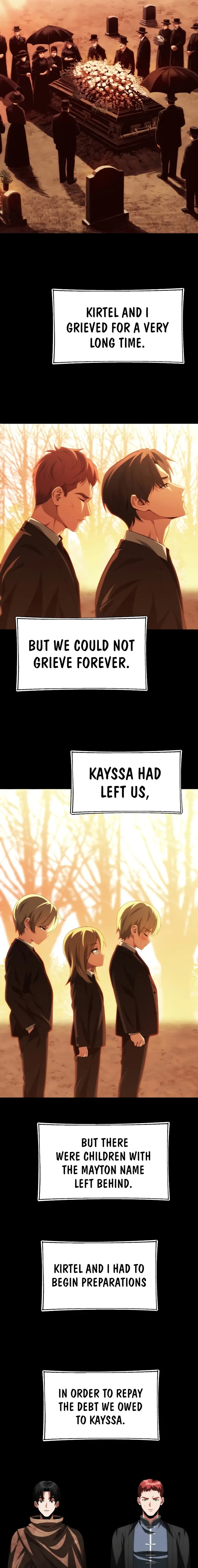Page 11 of Chapter 63