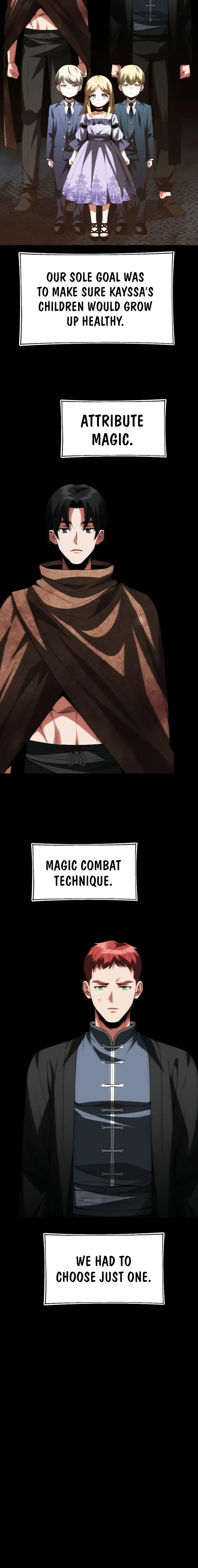 Page 12 of Chapter 63