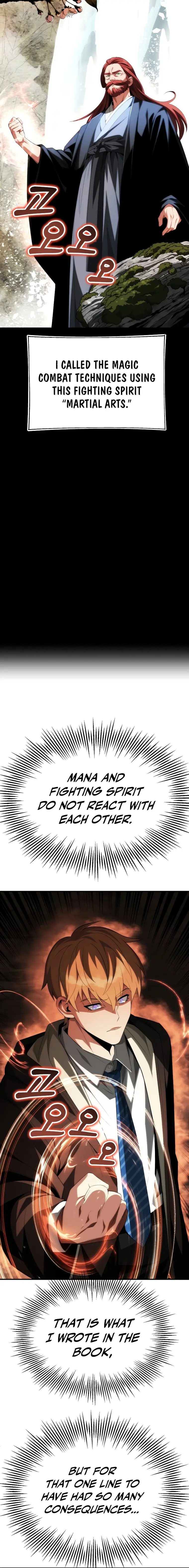 Page 14 of Chapter 63