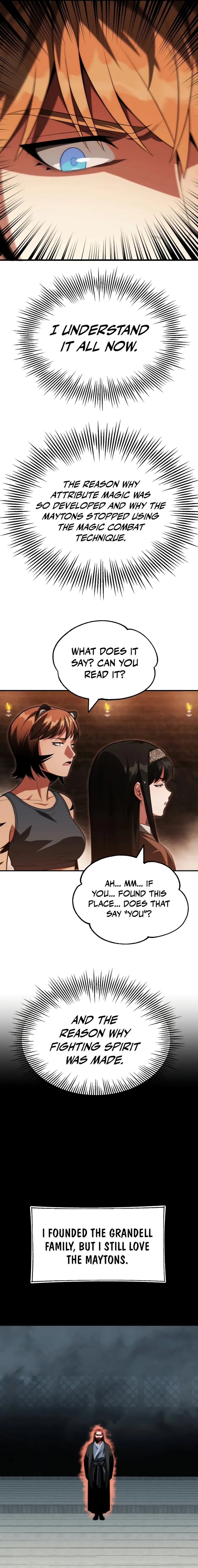 Page 15 of Chapter 63