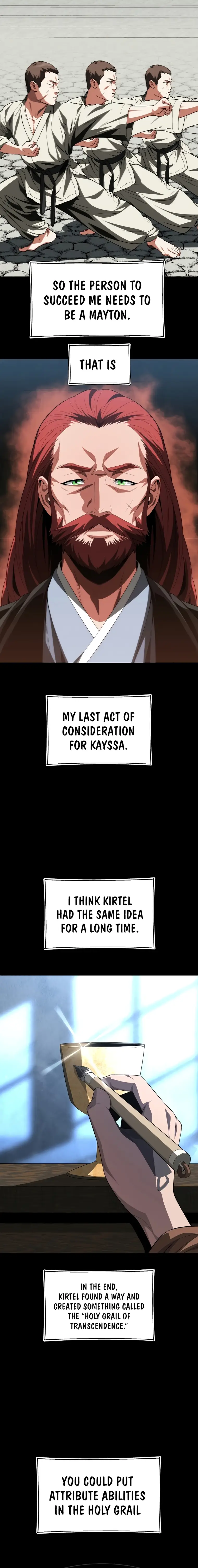 Page 16 of Chapter 63
