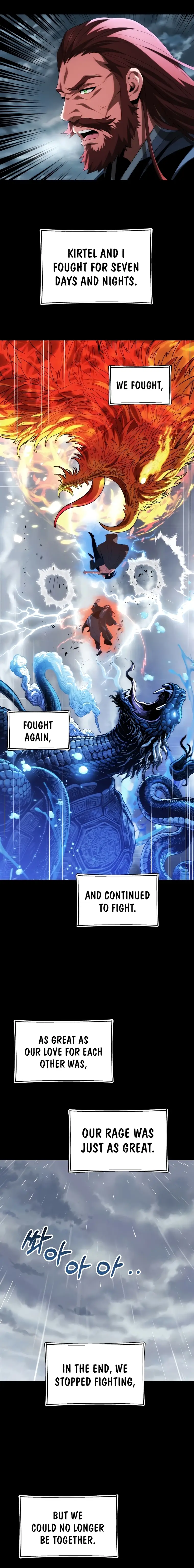 Page 18 of Chapter 63