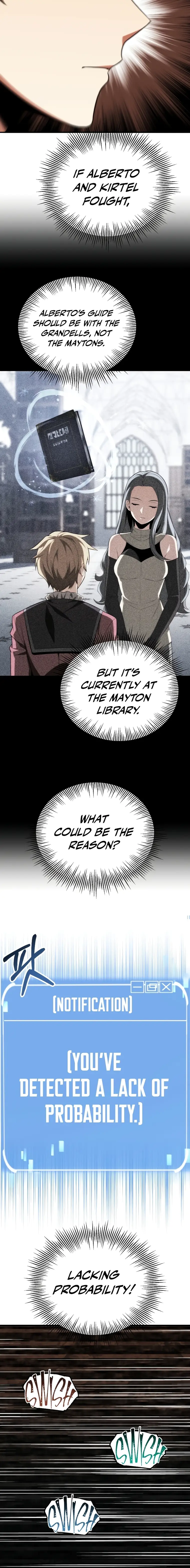 Page 20 of Chapter 63