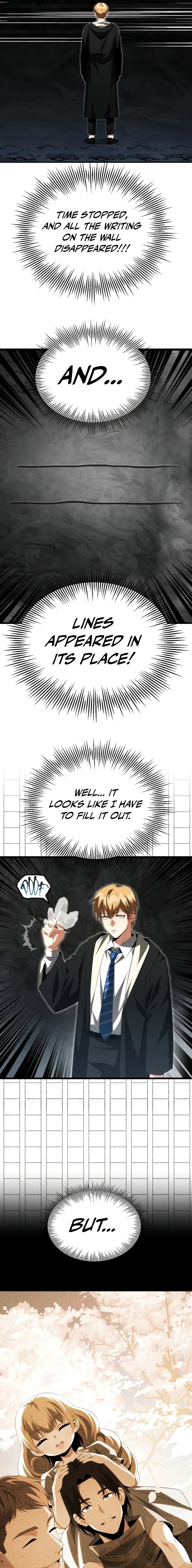 Page 21 of Chapter 63