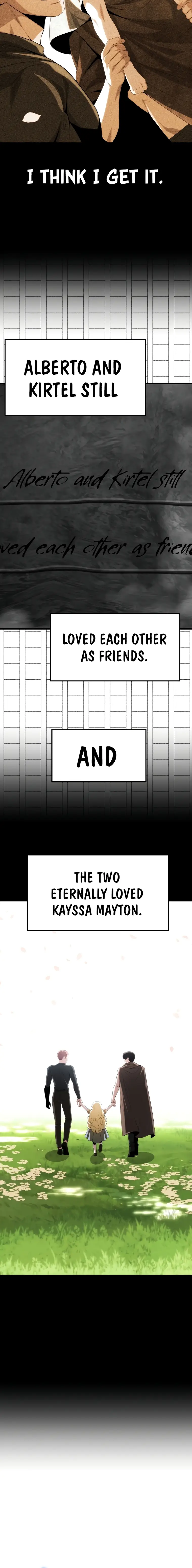 Page 22 of Chapter 63