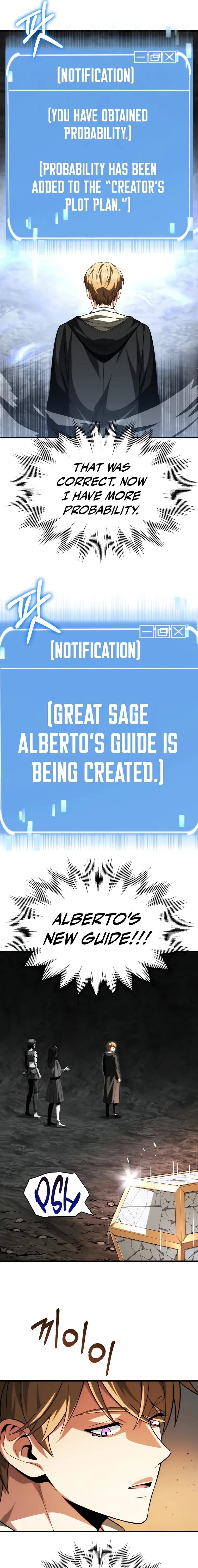 Page 23 of Chapter 63