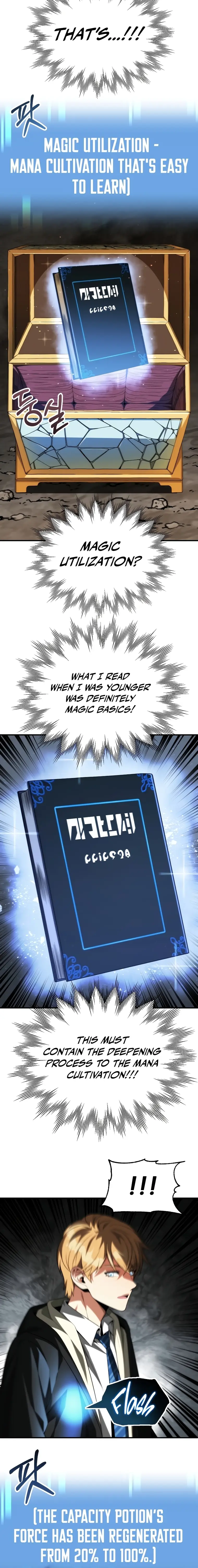 Page 24 of Chapter 63