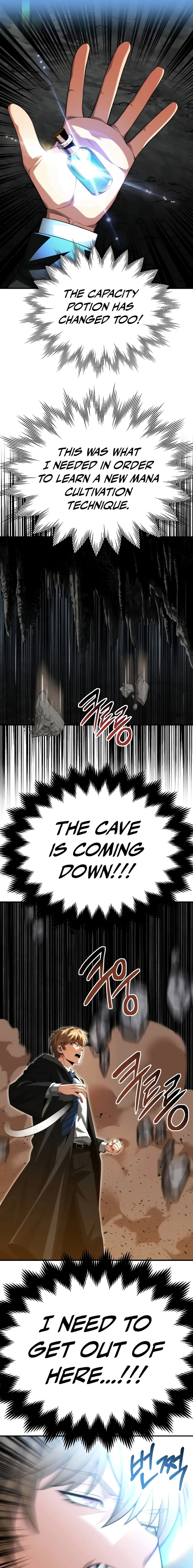 Page 25 of Chapter 63