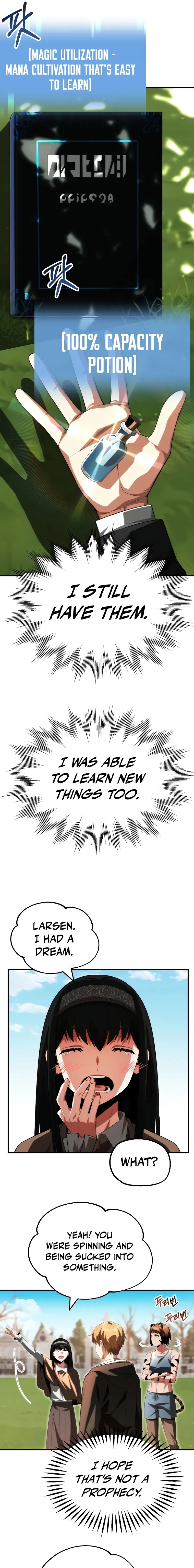 Page 27 of Chapter 63