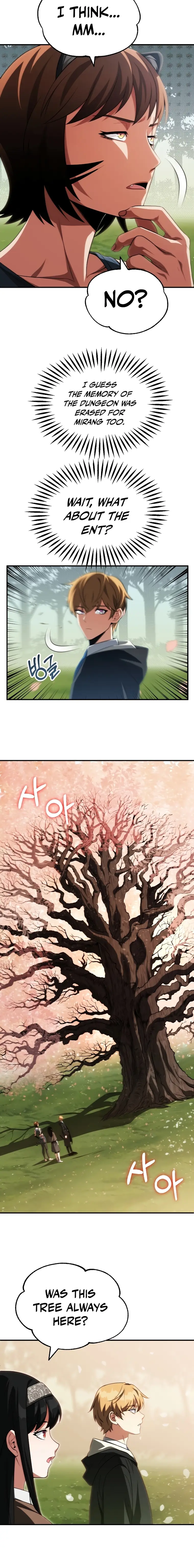 Page 28 of Chapter 63