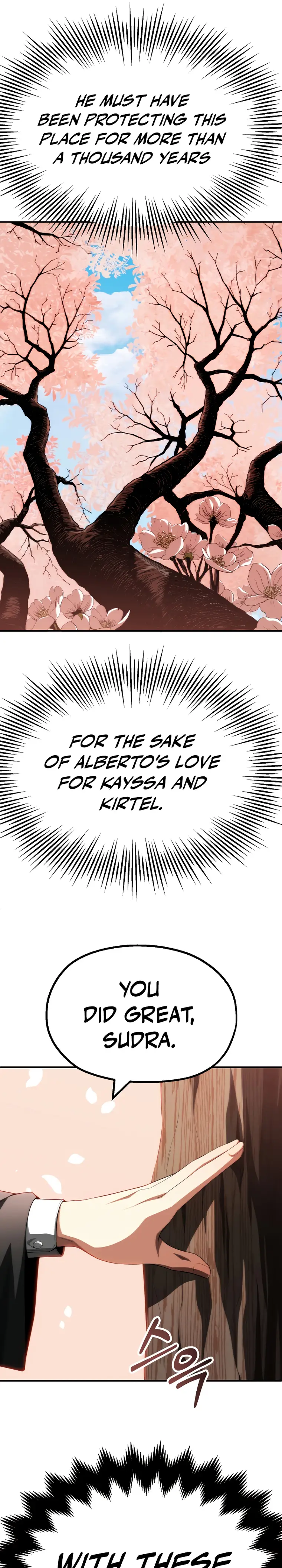 Page 29 of Chapter 63
