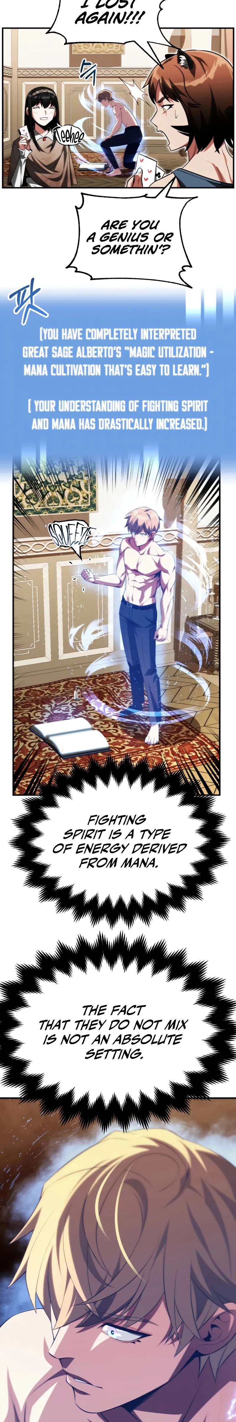 Page 2 of Chapter 64