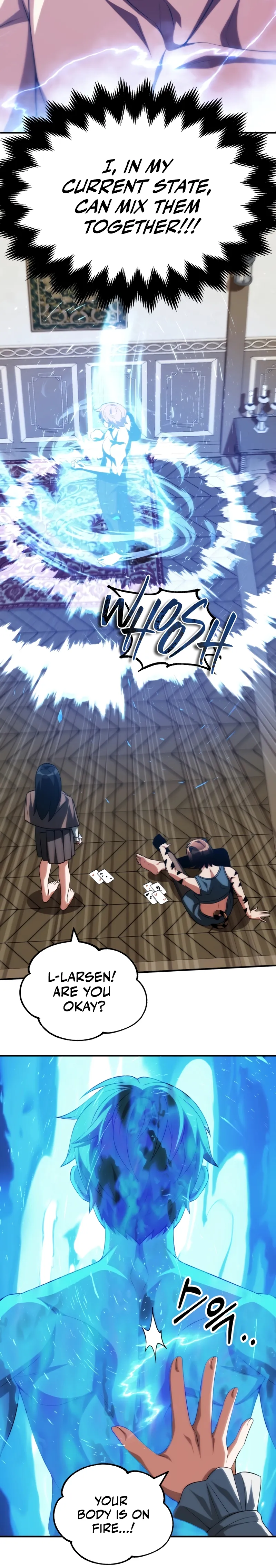 Page 3 of Chapter 64