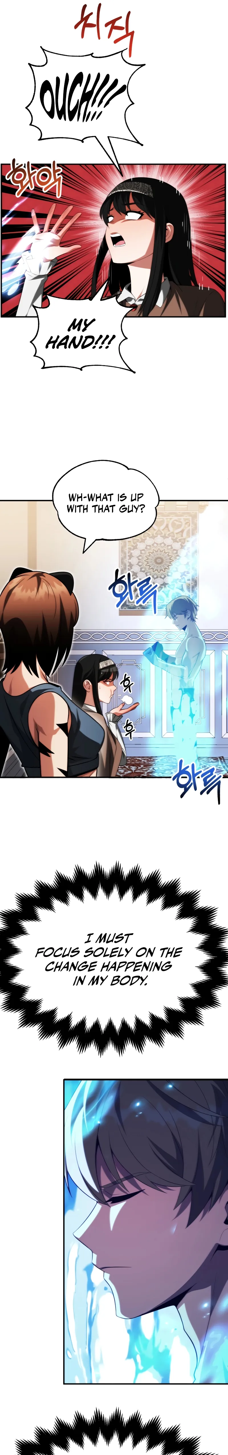 Page 4 of Chapter 64
