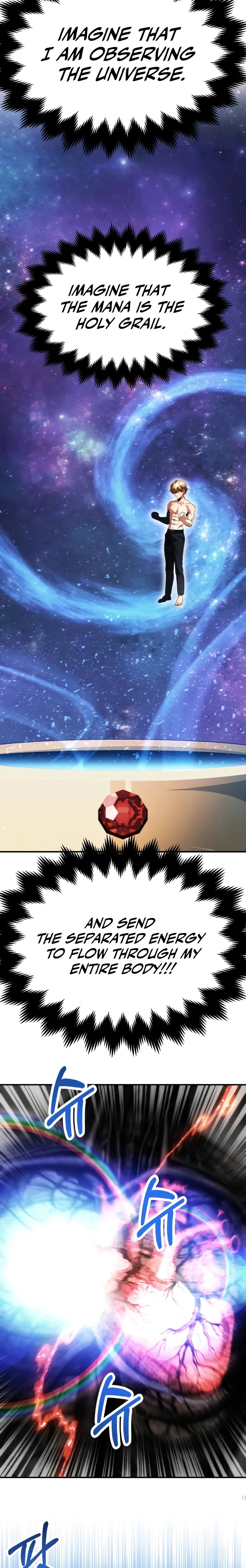 Page 5 of Chapter 64