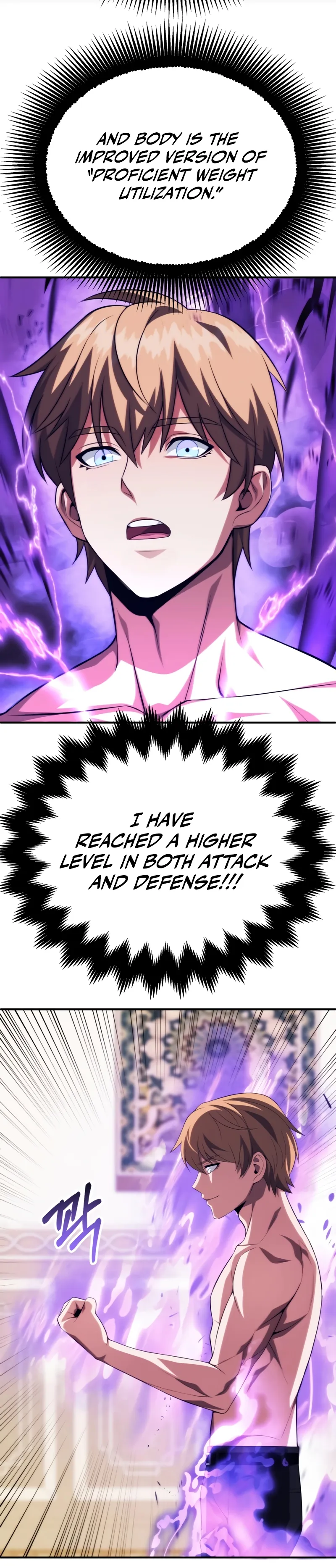 Page 9 of Chapter 64