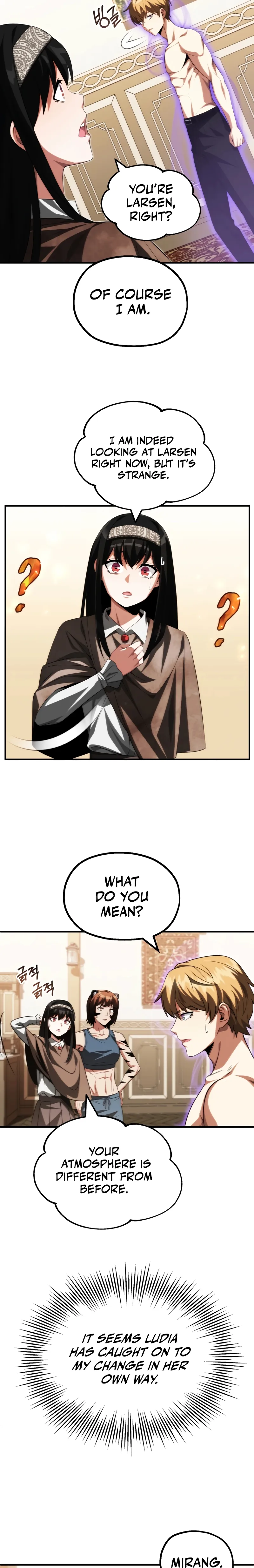 Page 11 of Chapter 64