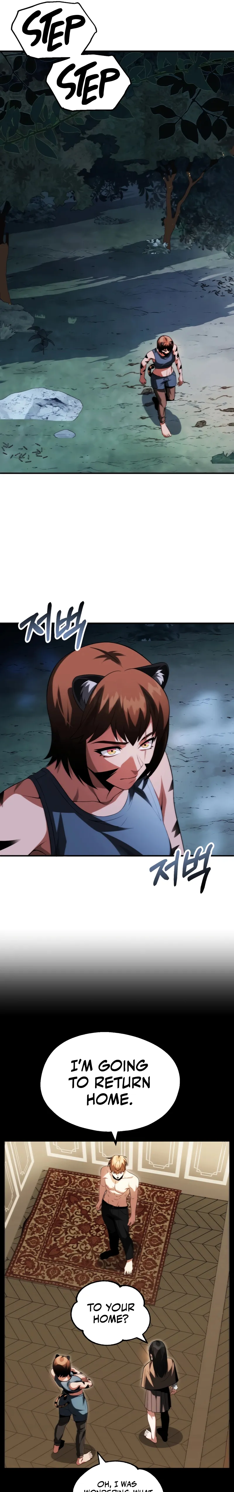 Page 13 of Chapter 64