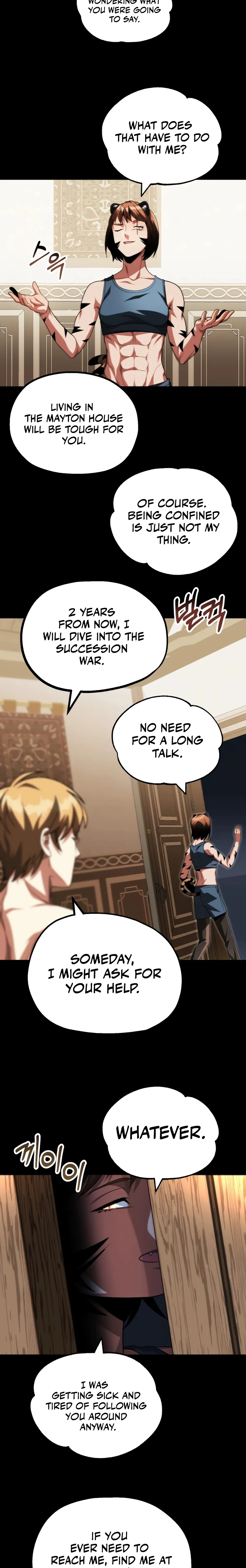 Page 14 of Chapter 64