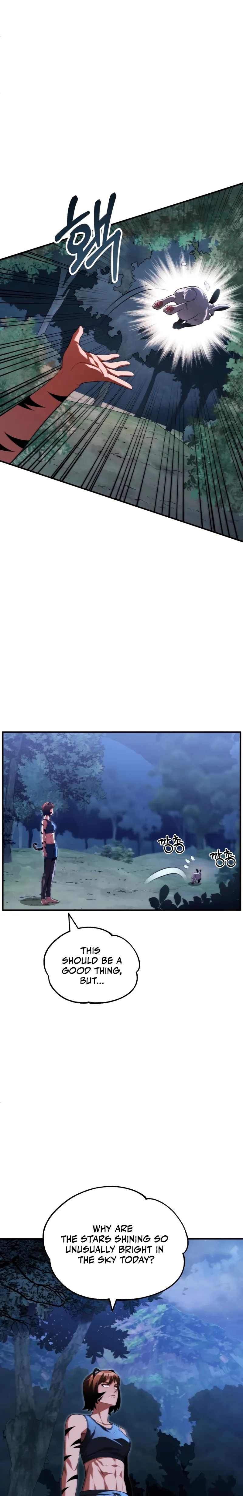 Page 17 of Chapter 64