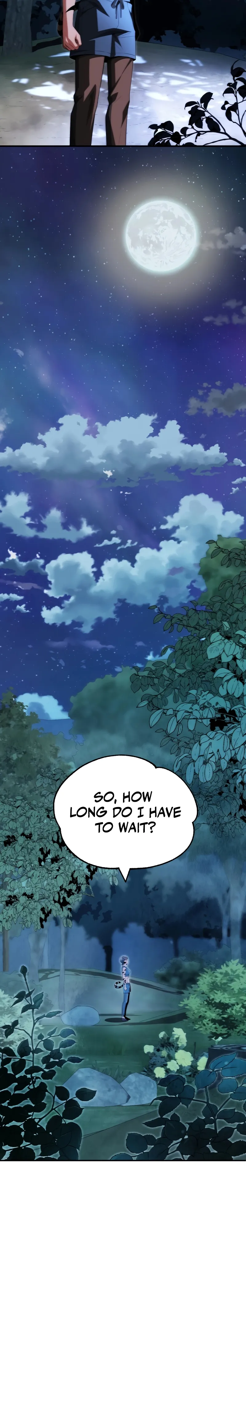 Page 18 of Chapter 64
