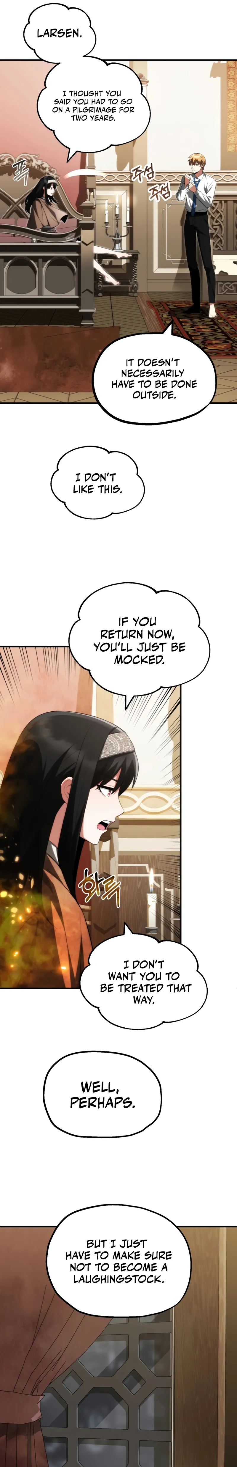 Page 19 of Chapter 64