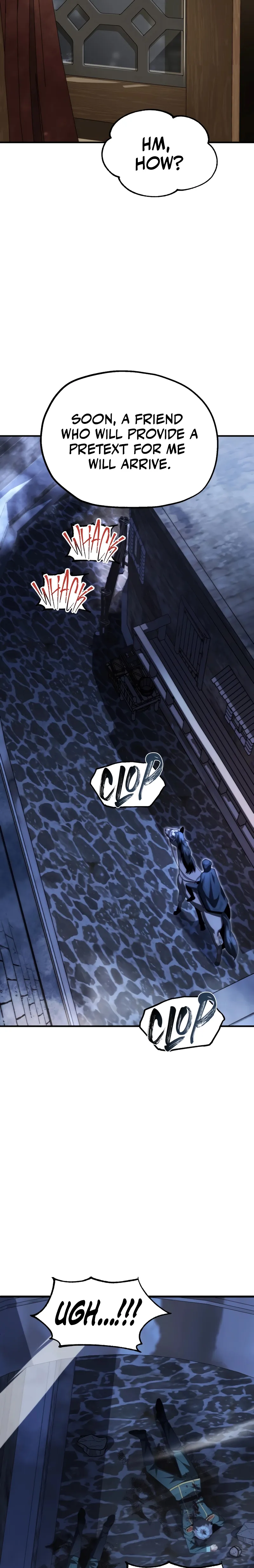 Page 20 of Chapter 64