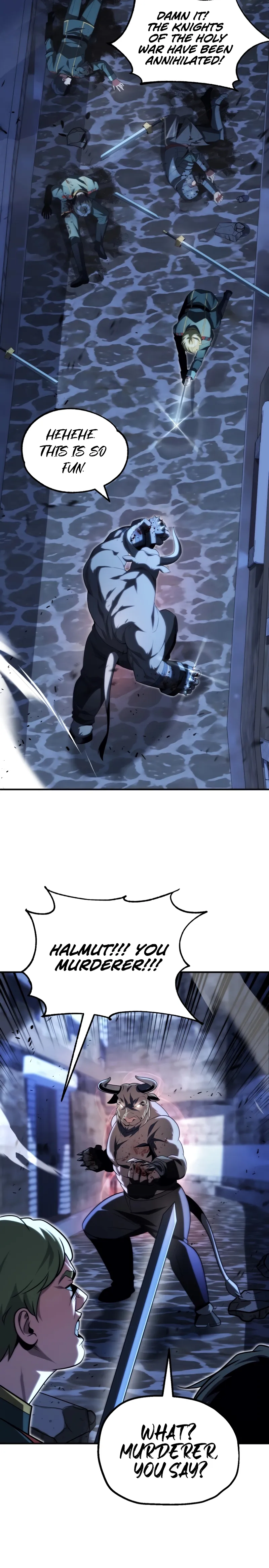 Page 21 of Chapter 64