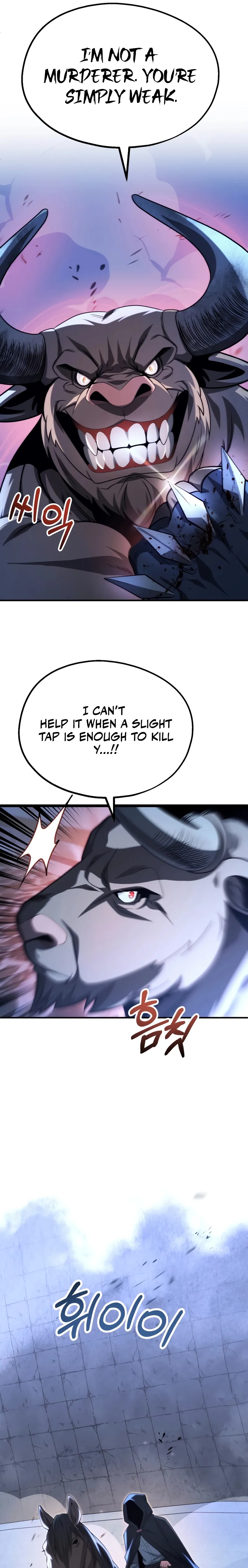 Page 22 of Chapter 64