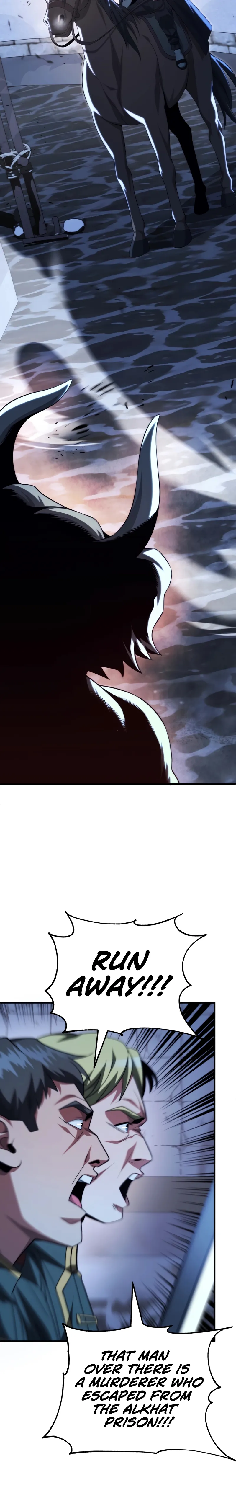 Page 23 of Chapter 64