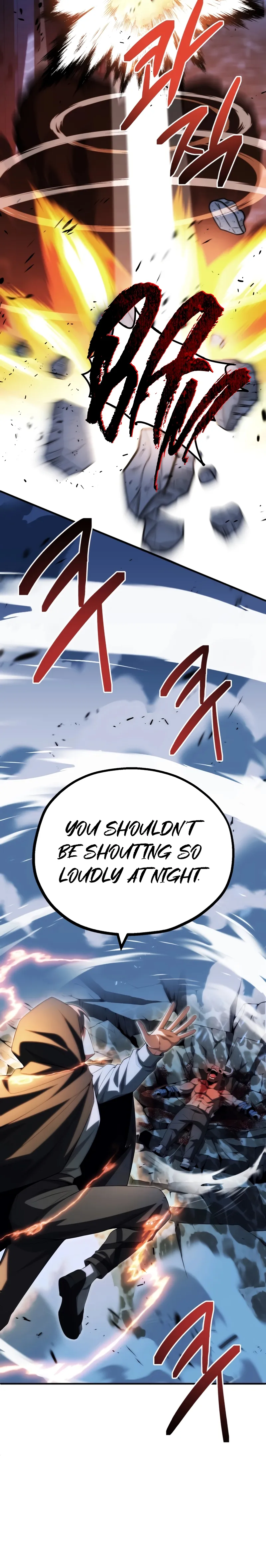 Page 27 of Chapter 64