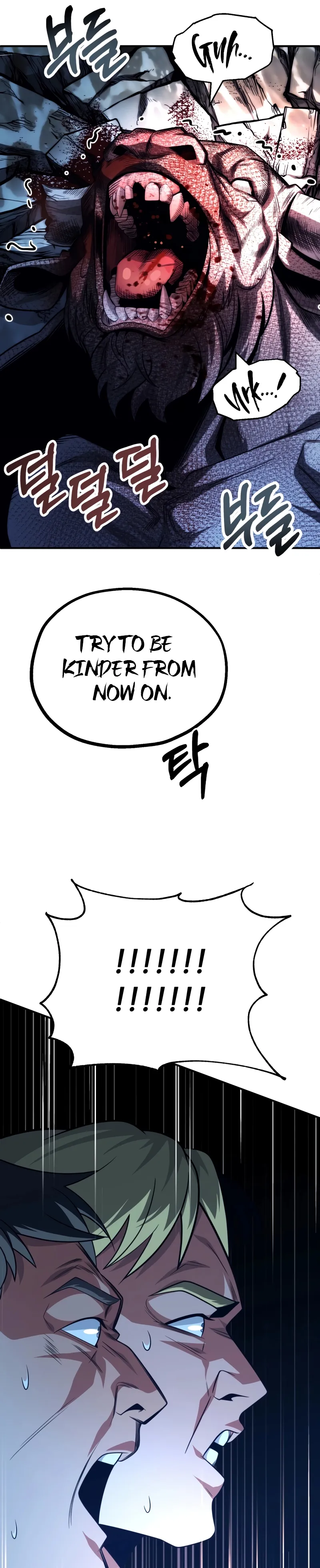 Page 28 of Chapter 64