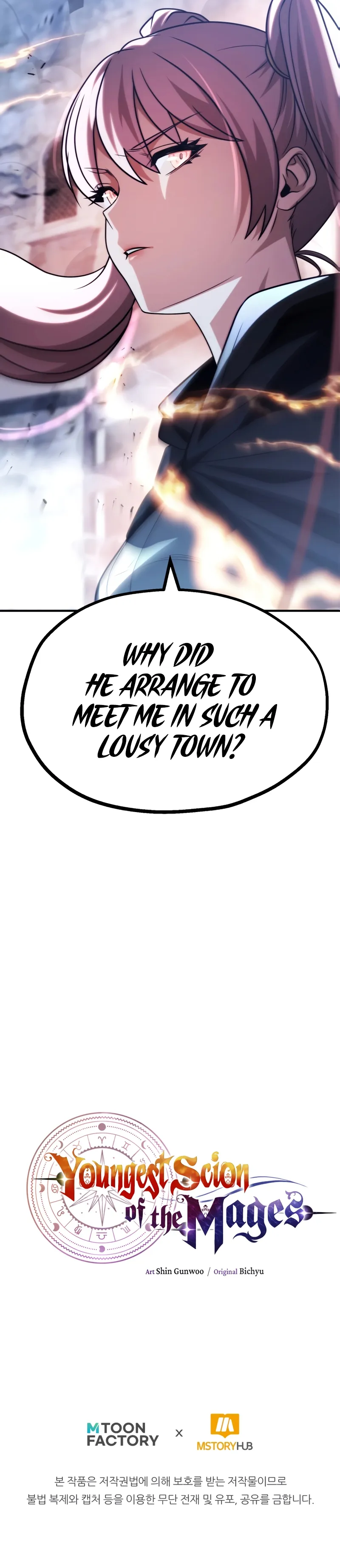 Page 30 of Chapter 64