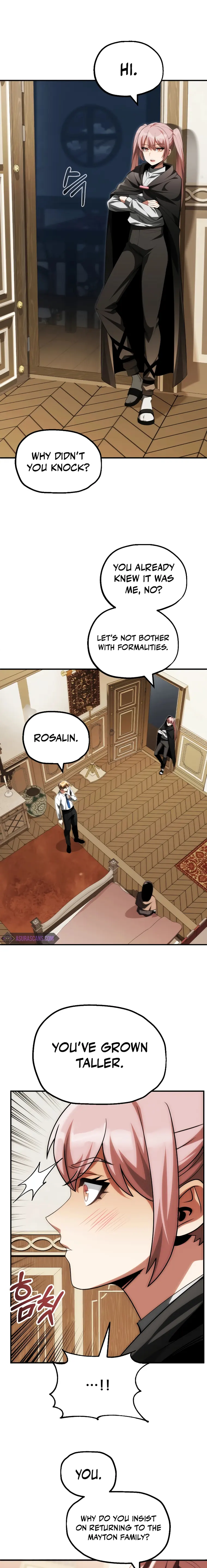 Page 1 of Chapter 65