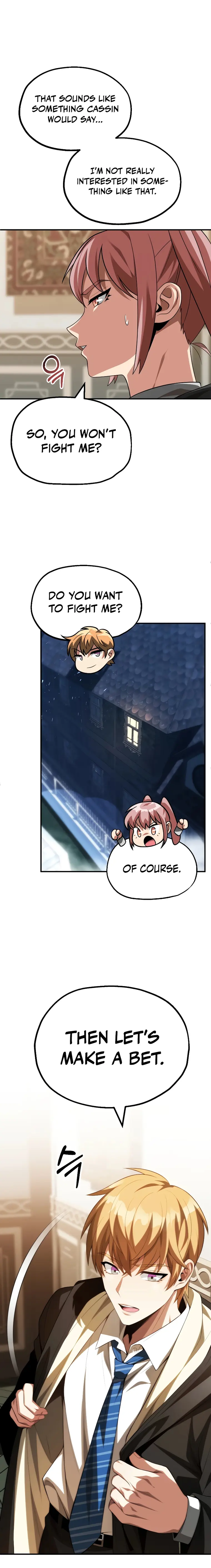 Page 6 of Chapter 65