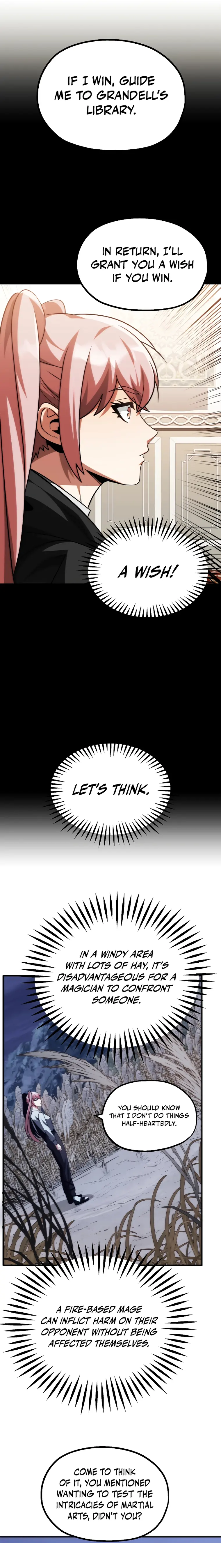 Page 8 of Chapter 65