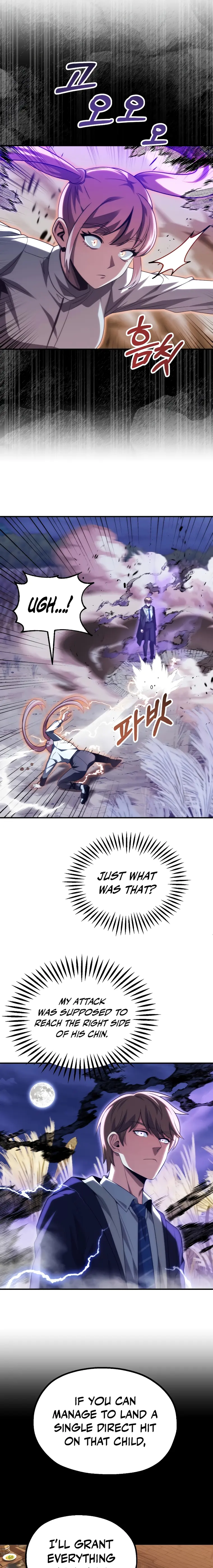 Page 13 of Chapter 65