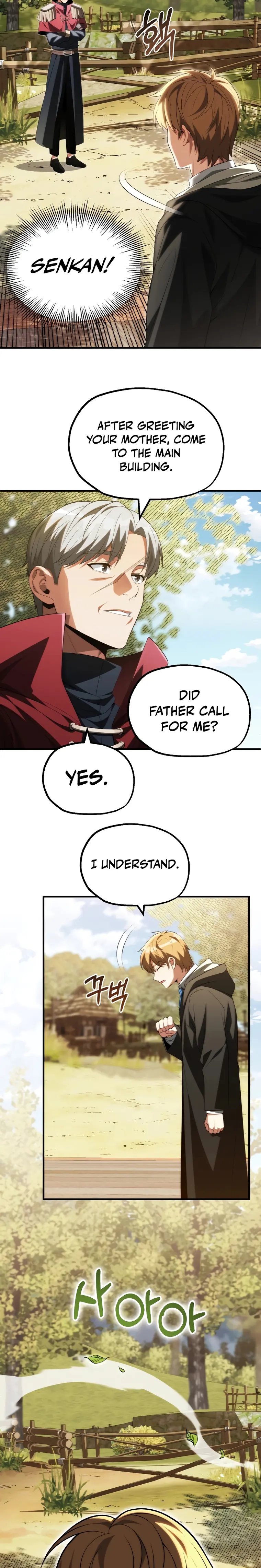 Page 2 of Chapter 66