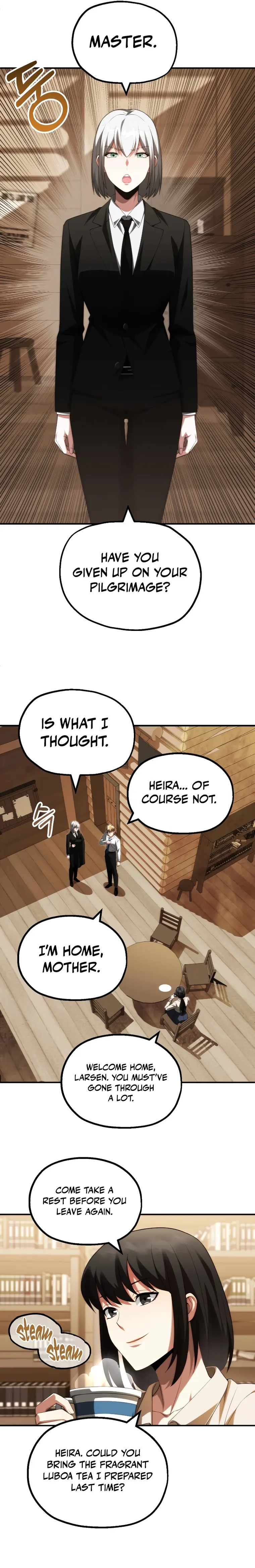 Page 4 of Chapter 66