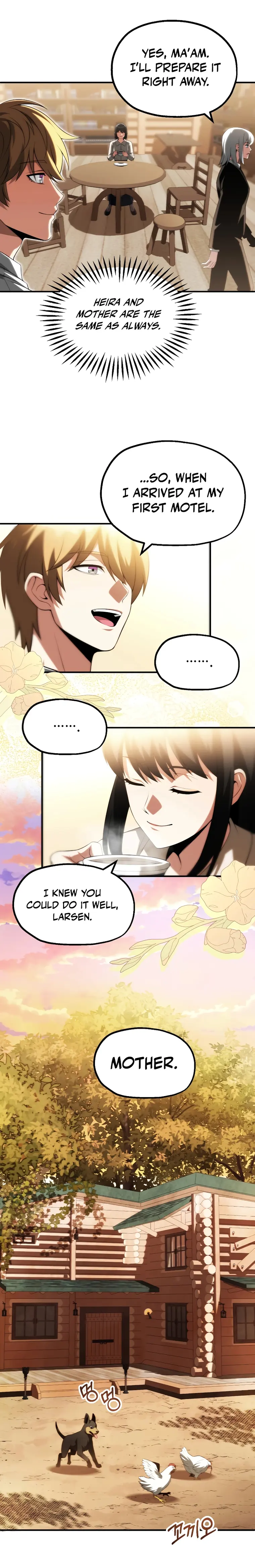 Page 5 of Chapter 66