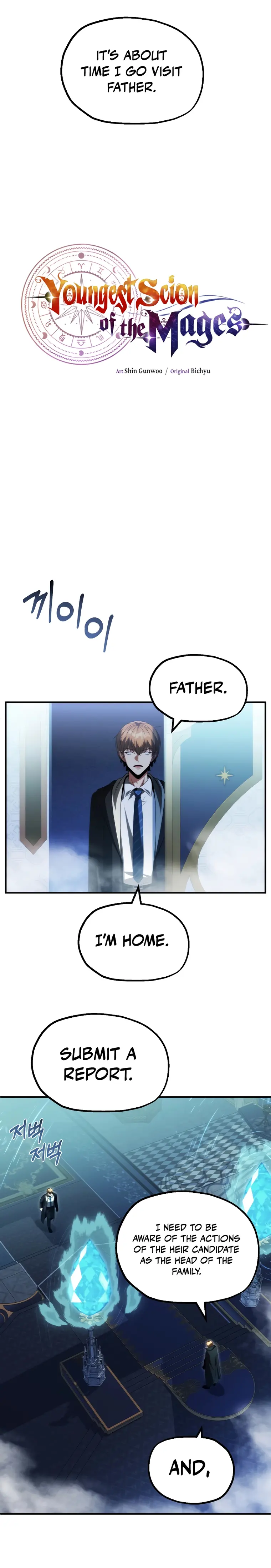 Page 6 of Chapter 66