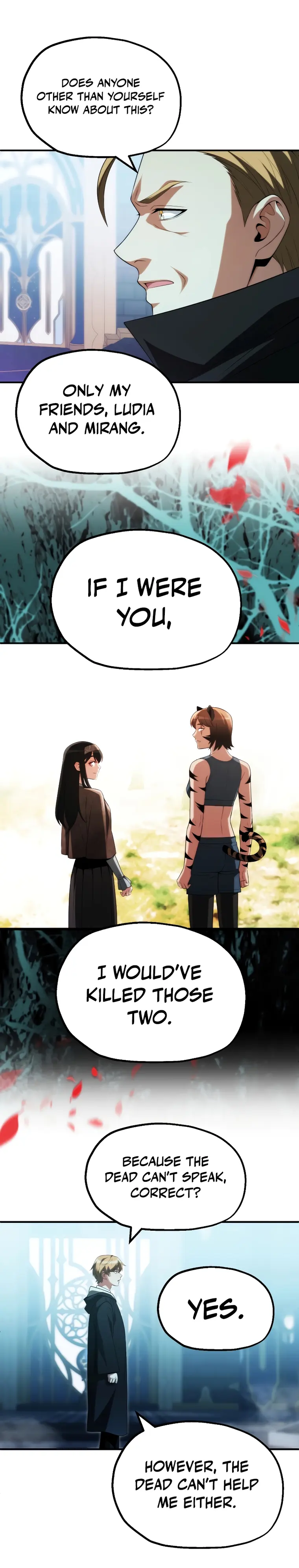 Page 9 of Chapter 66
