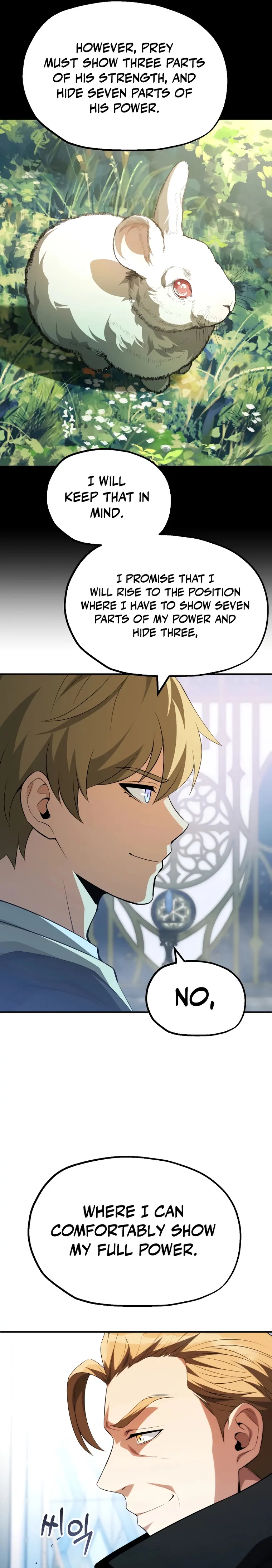 Page 13 of Chapter 66