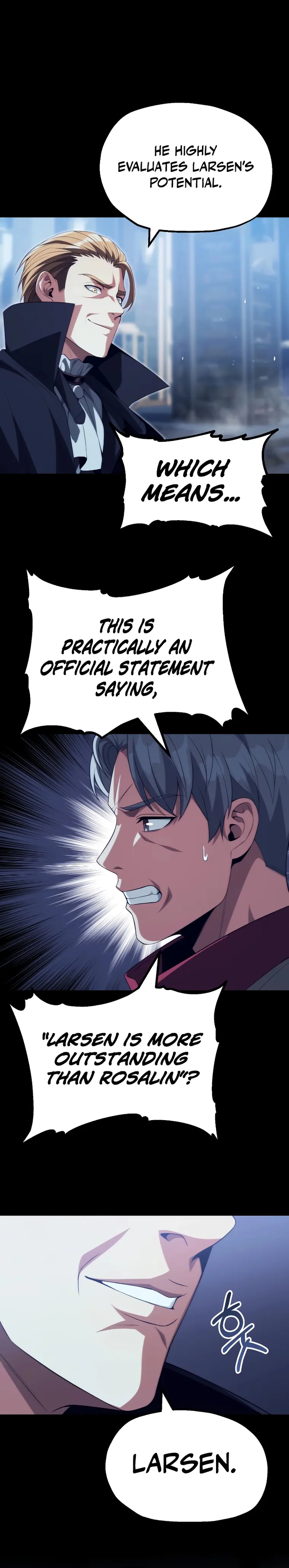 Page 15 of Chapter 66